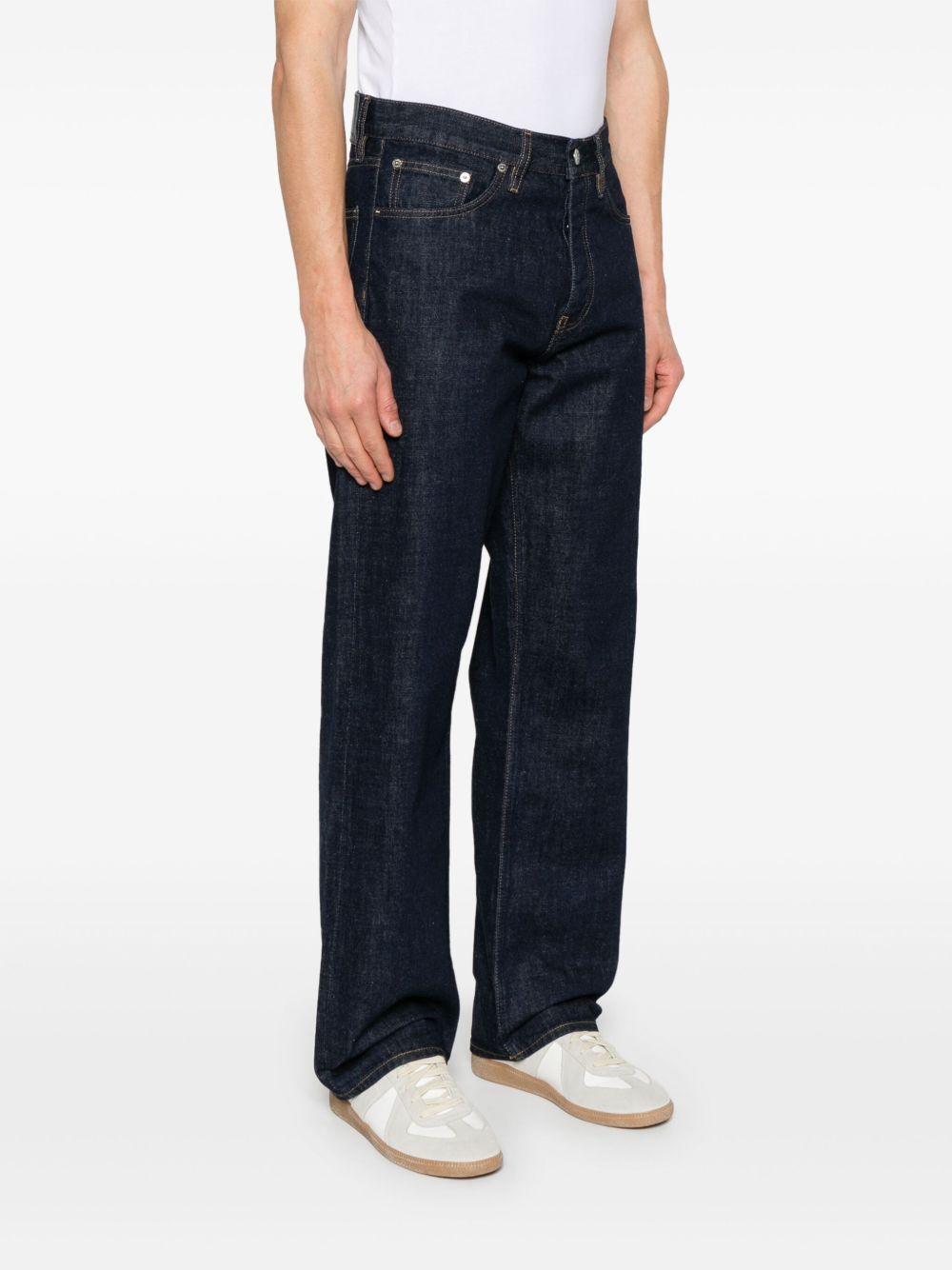 51161 736 SIMPLE RINSE BLUE SUNFLOWER