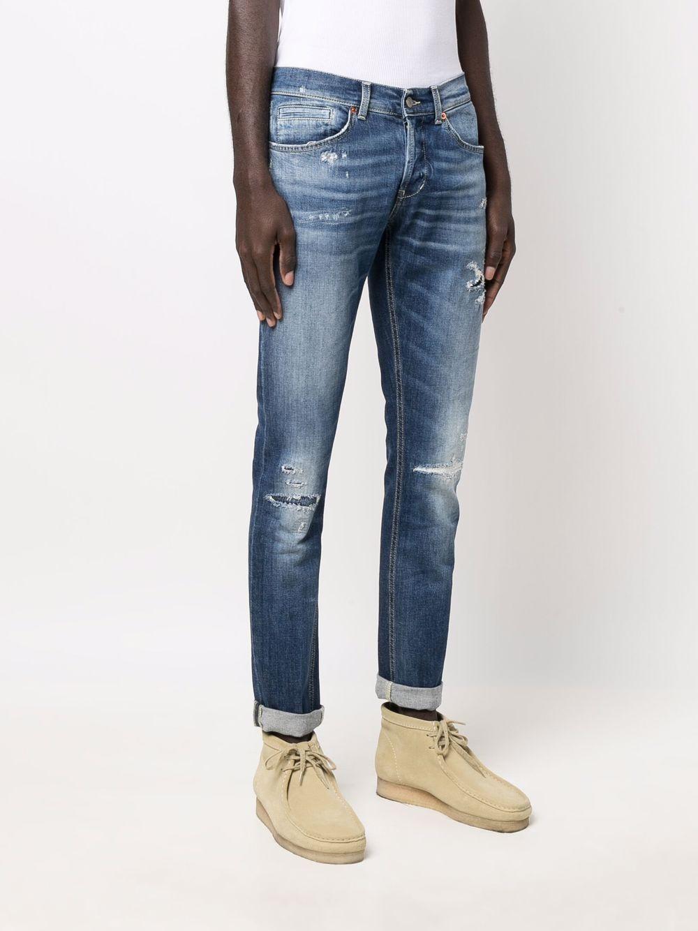 UP232DSE297CG5 800 DONDUP