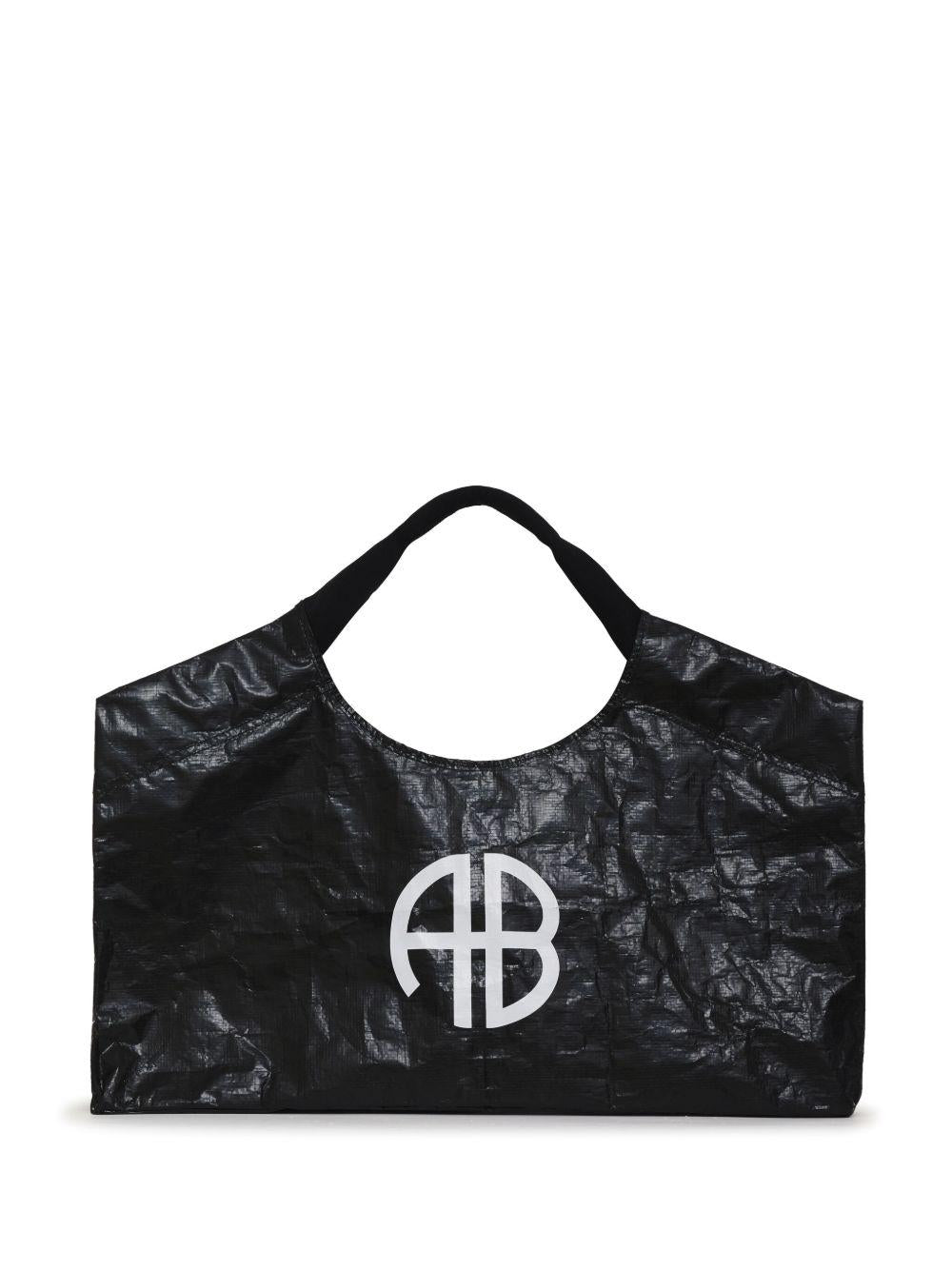 A133085010 BLACK ANINE BING