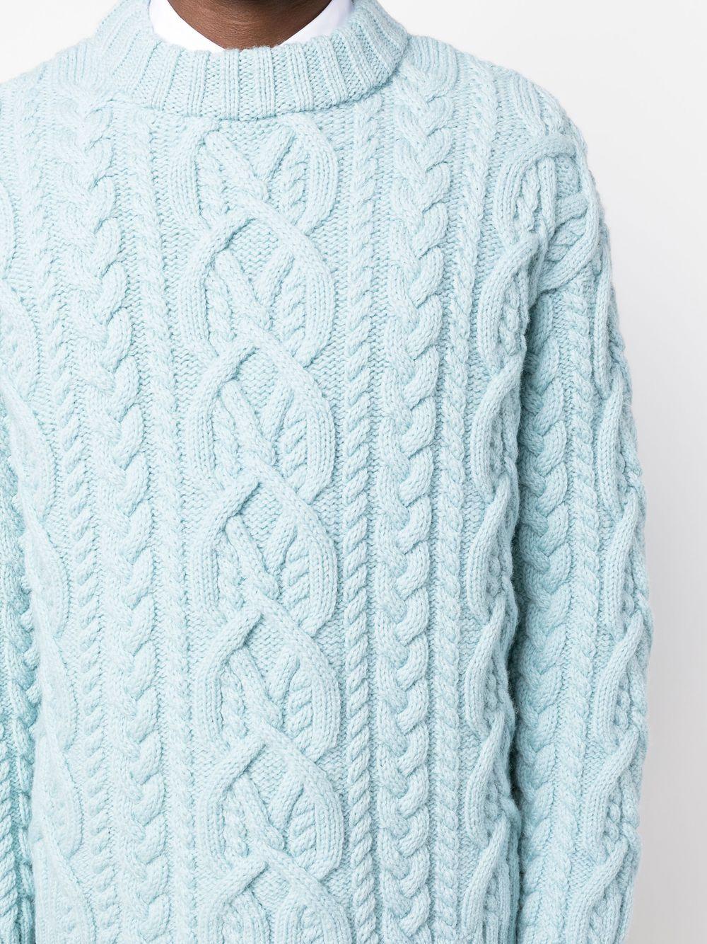 2220212325707 505 SKY DRIES VAN NOTEN