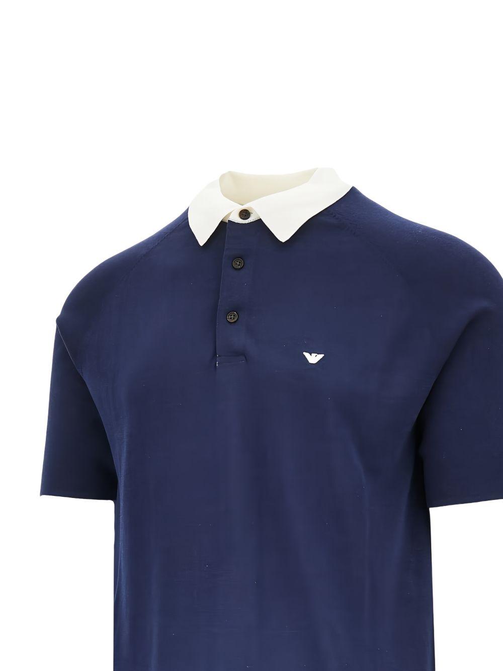 EM004622AF25247 UB130 EMPORIO ARMANI