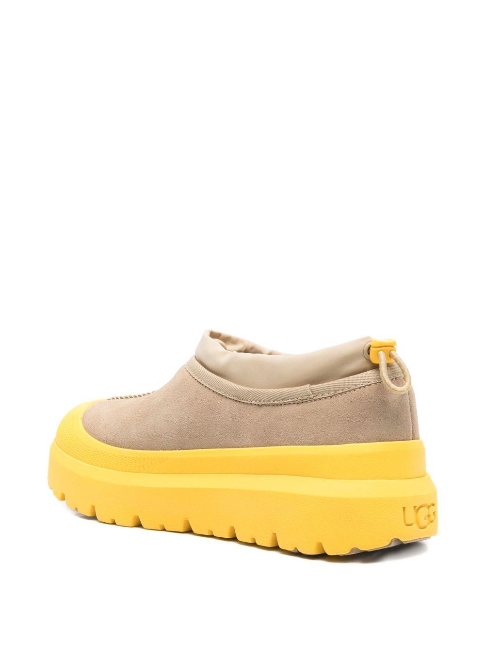 Tasman Weather Hybrid 1144096 MMM UGG
