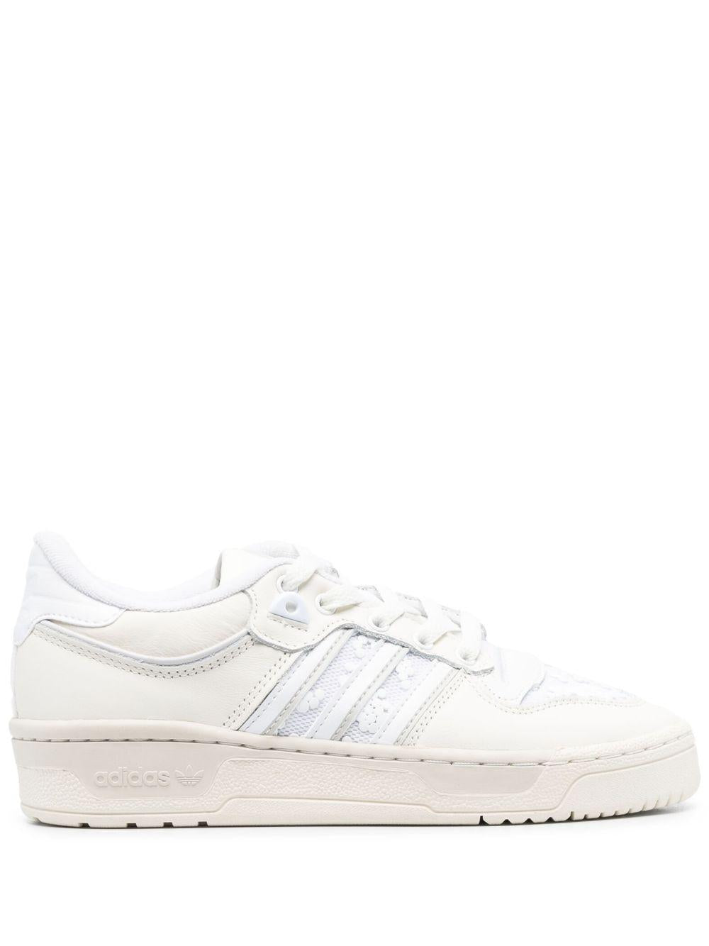HQ70211 WHITE ADIDAS ORIGINALS