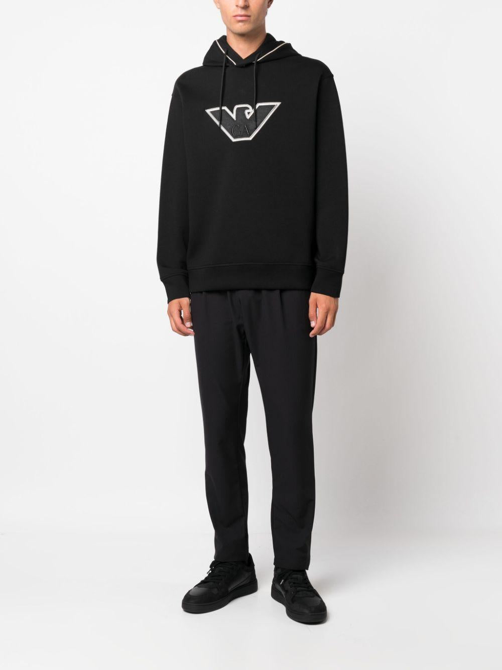 PT000021U12539 9300 NERO HERNO