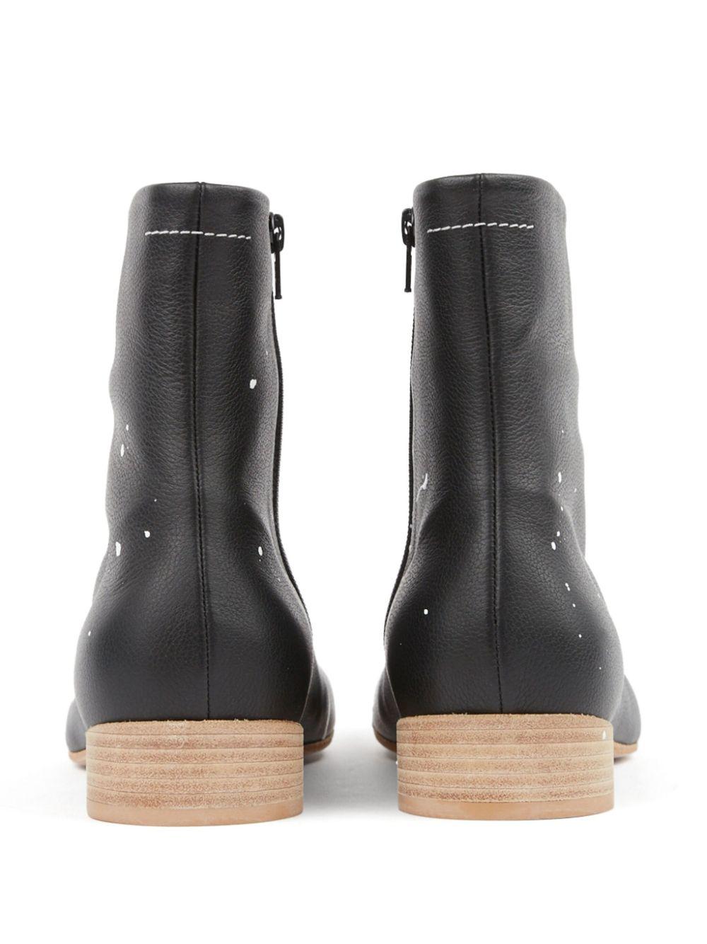 S59WU0237P6398 H4644 MM6 MAISON MARGIELA