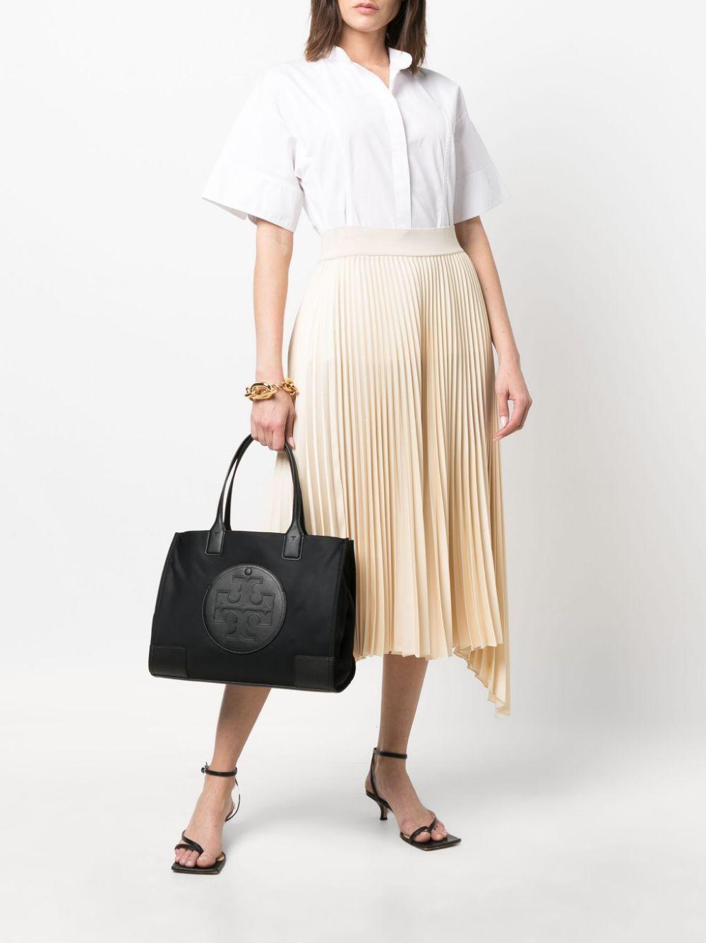 88578 001 BLACK TORY BURCH