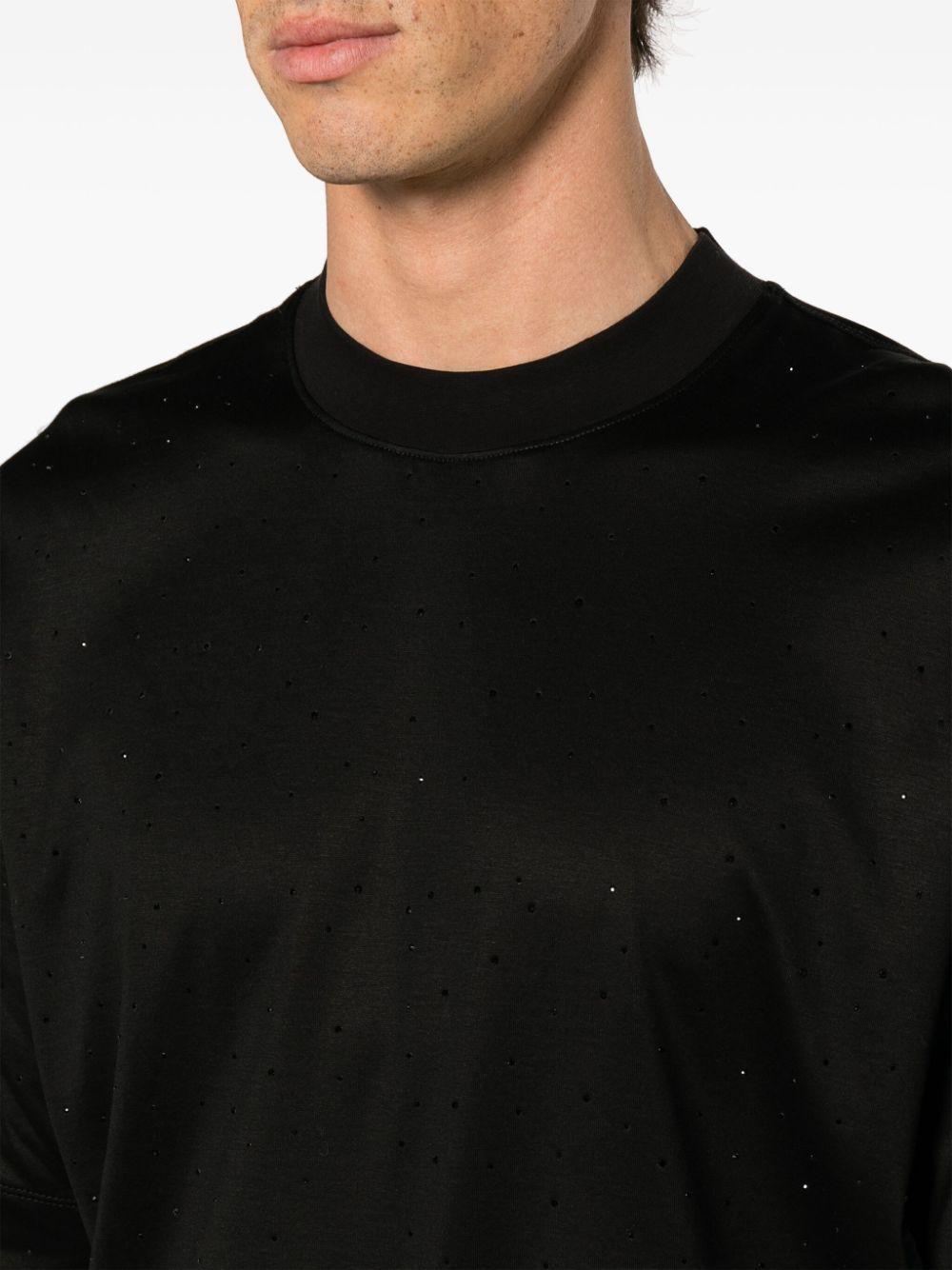 3D1TC91JUVZ 0999 EMPORIO ARMANI