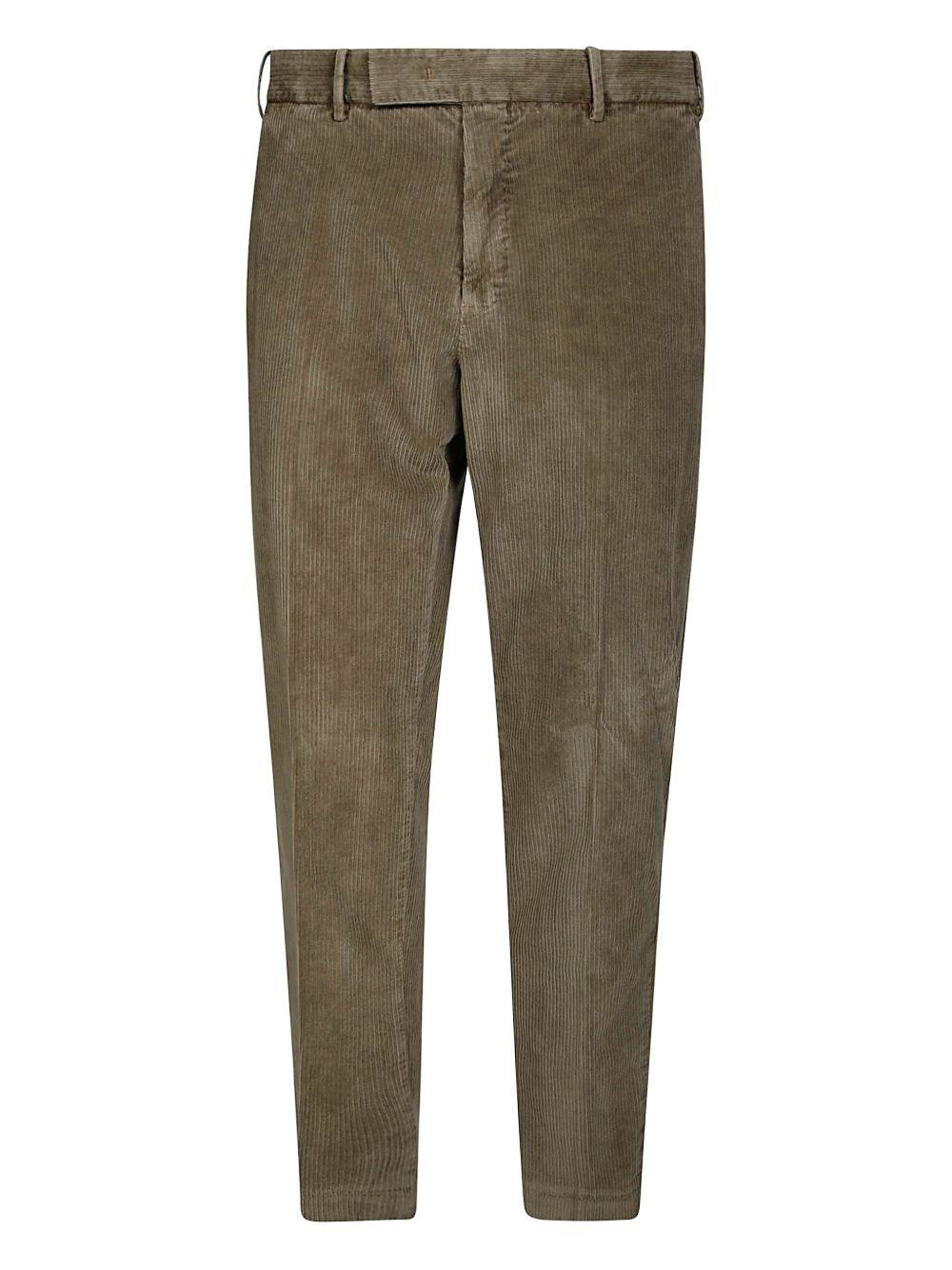 RTZ1Z00FWDTU87 N865 PT TORINO