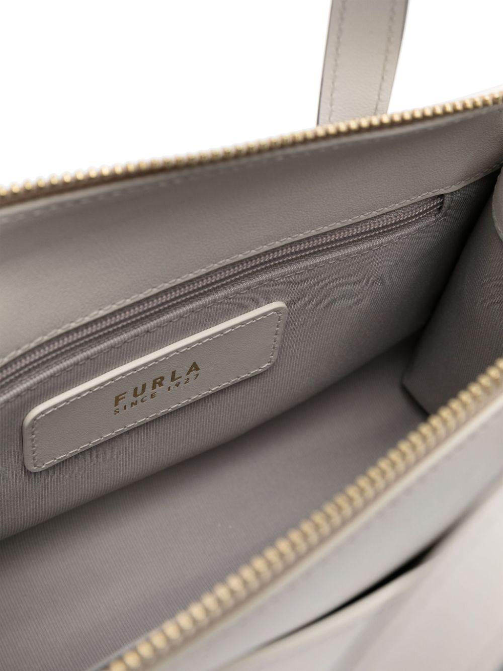 WB01337BX2045 1704S MARSHMALLOW FURLA