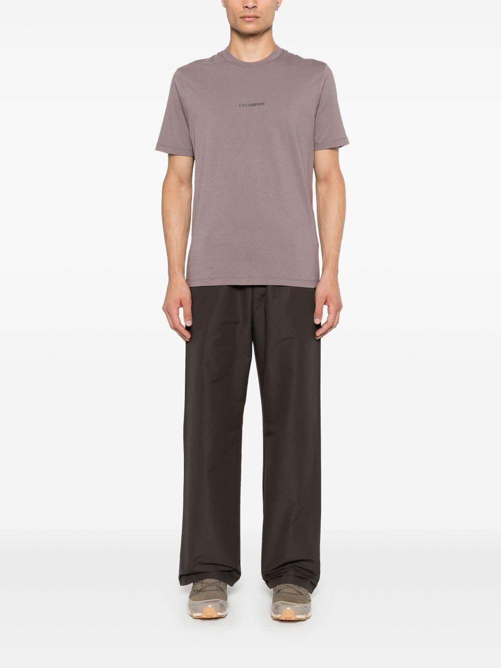 17CMTS064A006586W 735 PURPLE DOVE CP COMPANY