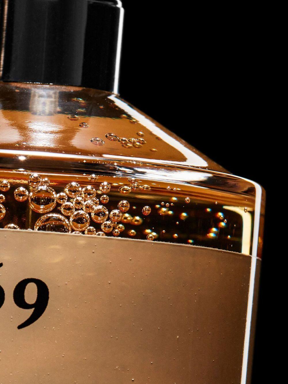 PURPLE HAZE 30 ML 19-69