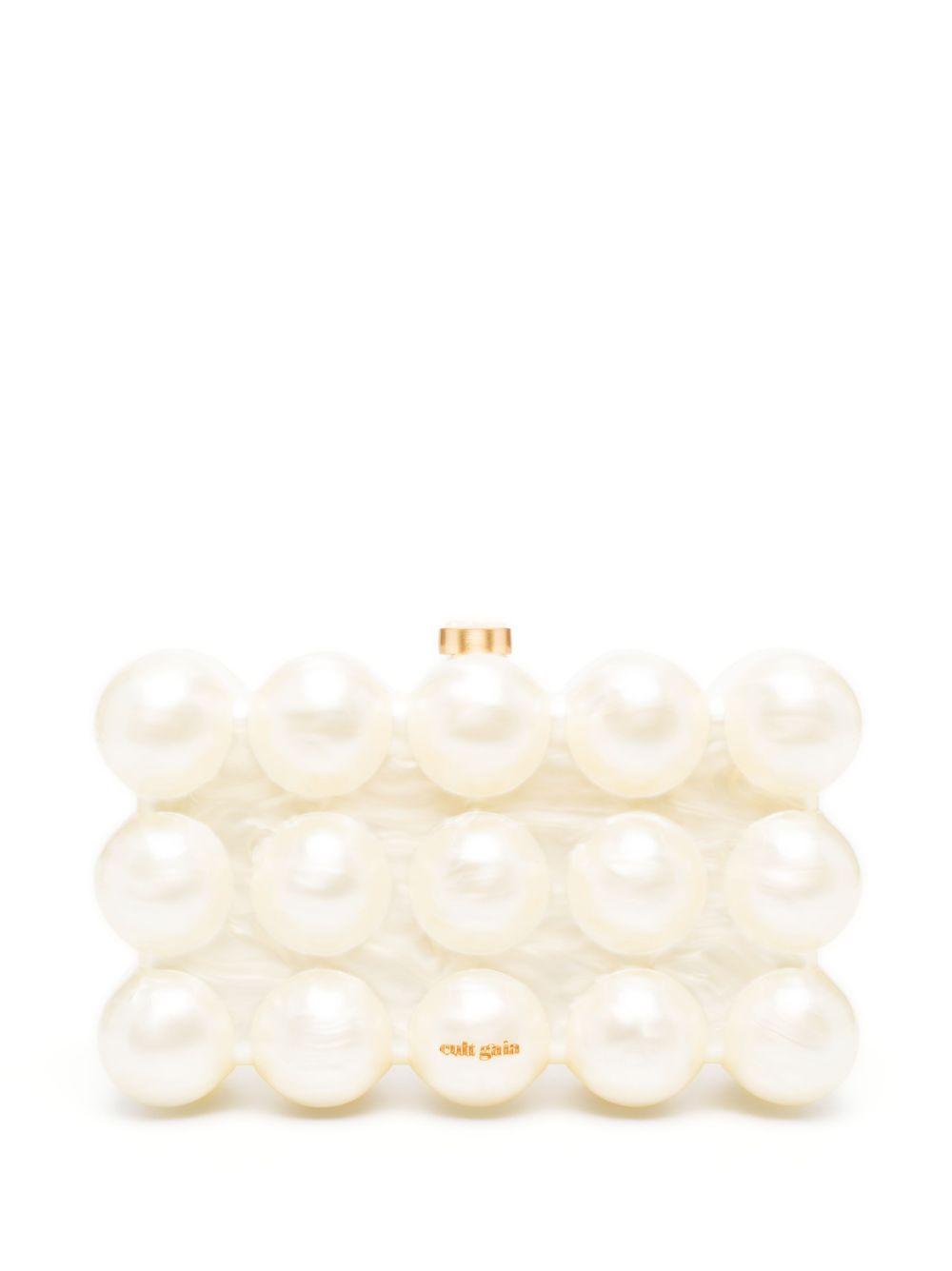 CL2963AC PARADISO CULT GAIA