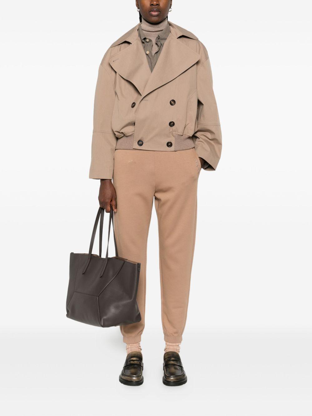 VIOLINOMM13020 005 SPRING CAMEL S MAX MARA