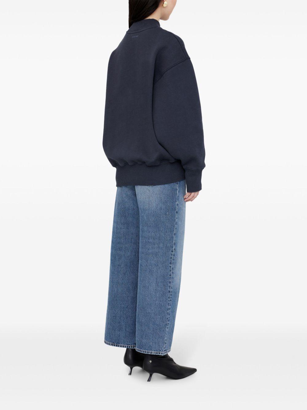 A0810292NYA1 NAVY ANINE BING