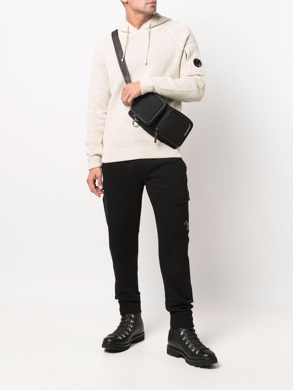 11CMSP057A005086W 103 WHITE CP COMPANY