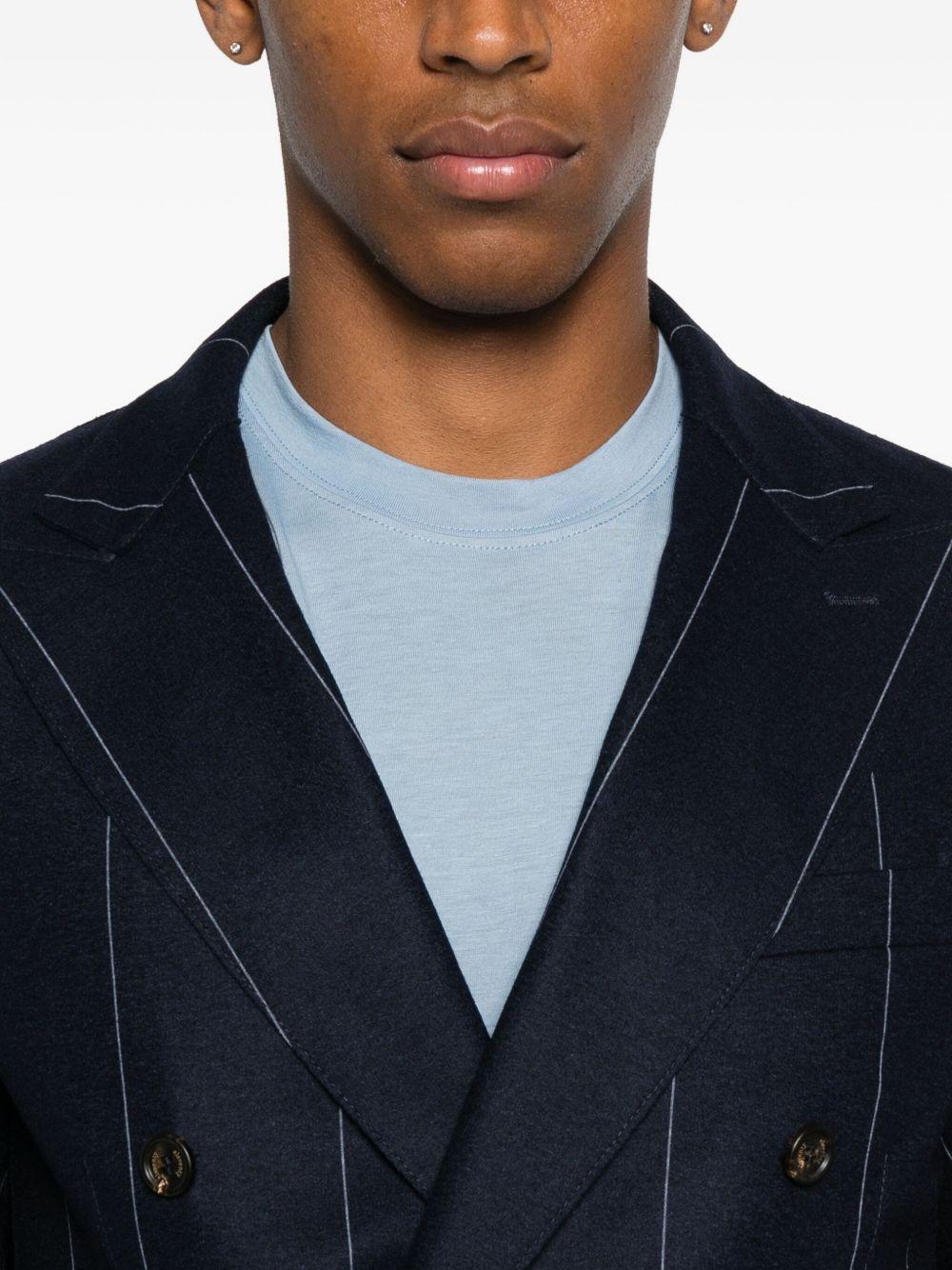 L70GIAA02TES0L233 11 BLUE ELEVENTY