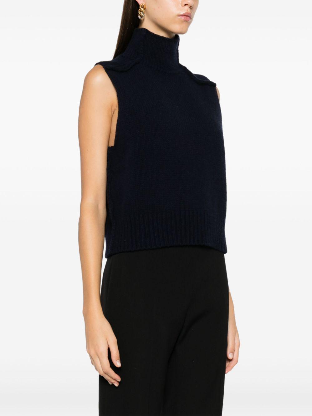 A32016 10 NAVY ROBERTO COLLINA