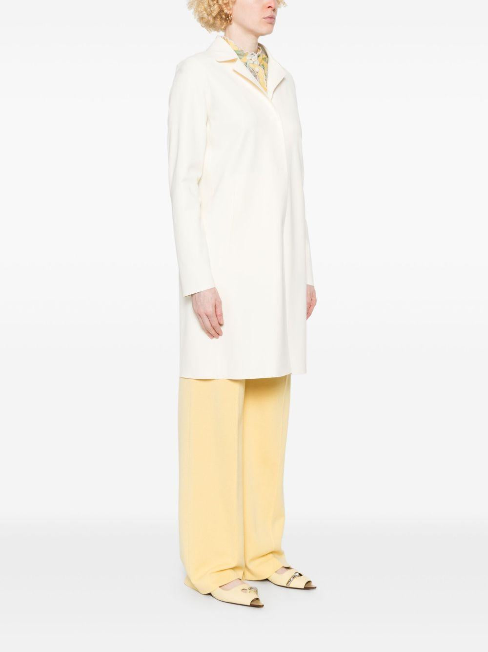 CA000521D13455S 1200 Avorio HERNO