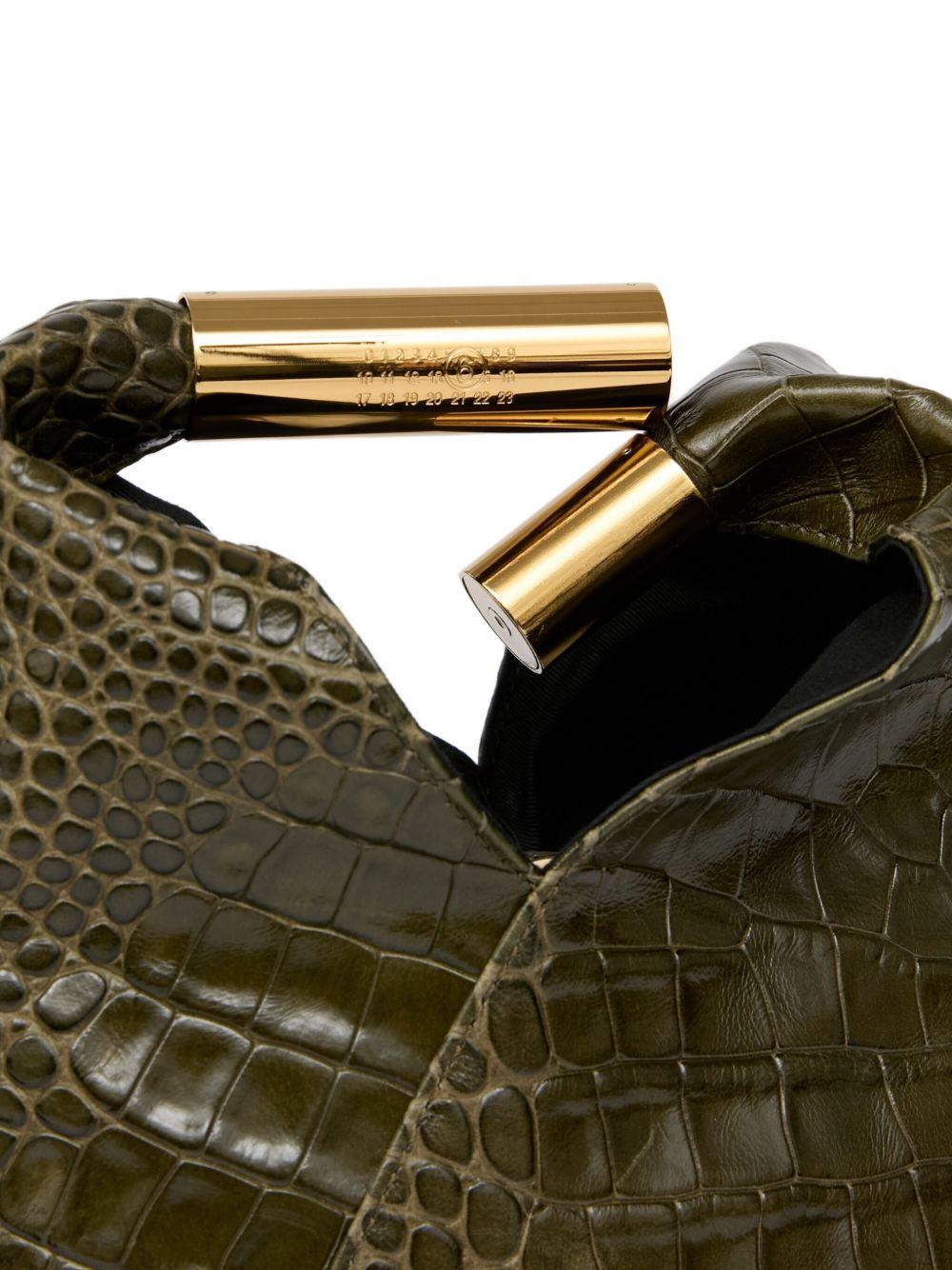 SB6WD0042P8650 T7415 MM6 MAISON MARGIELA