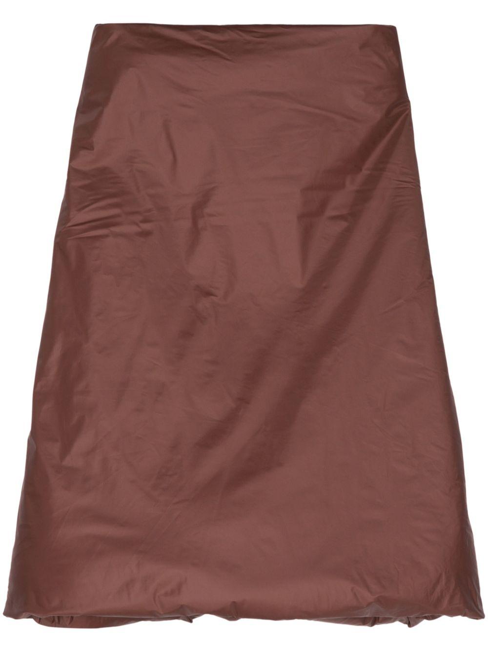 RP02D3443NP 93 THROAT RICK OWENS