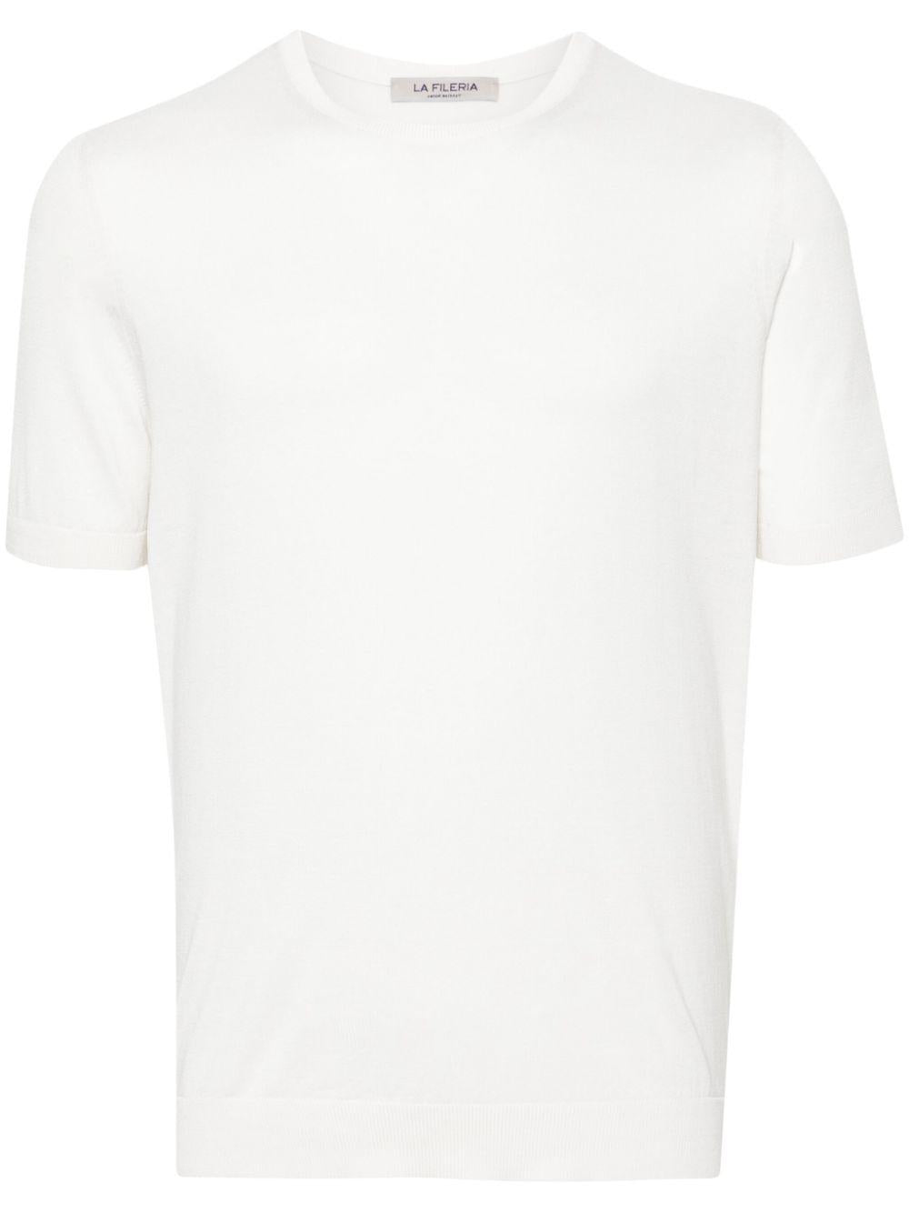 4311223503 005 LA FILERIA