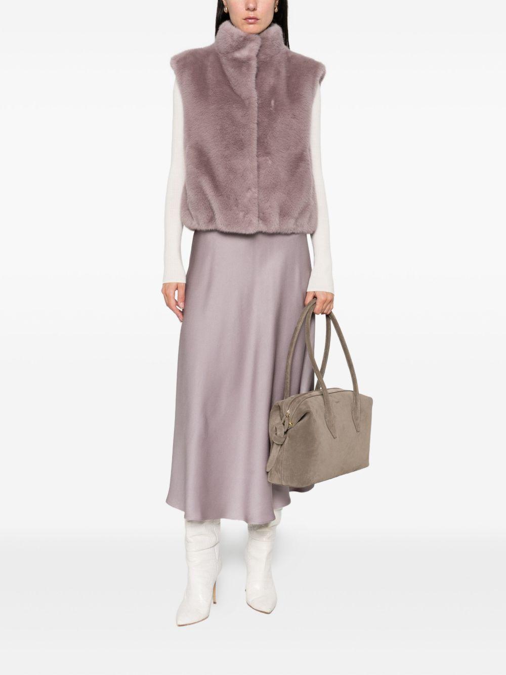 GC00071DR12624 4400 ROSA HERNO