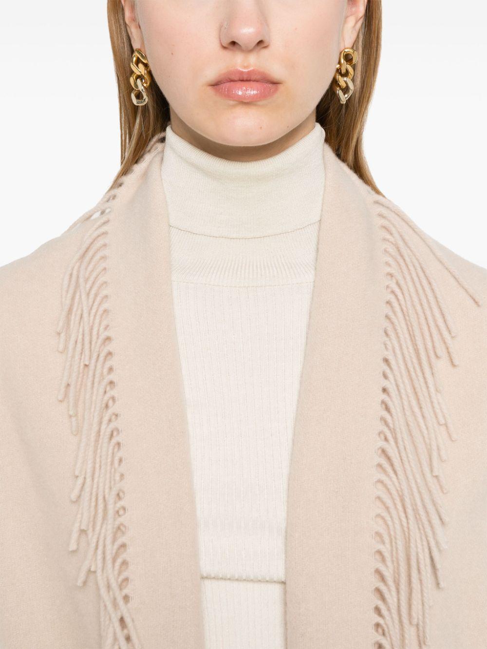 GC00067DR33395 1982 CHANTILLY HERNO