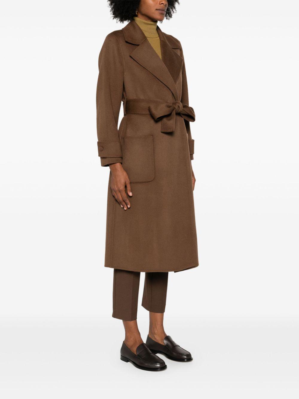 JF008755 1210 ARABICA JOSEPH