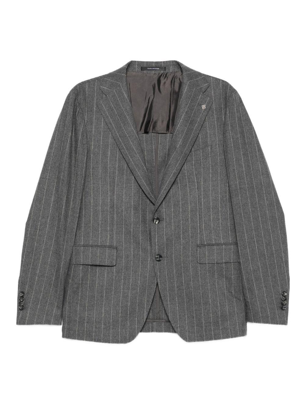 2SVS22B11AIC90055 EG865 TAGLIATORE