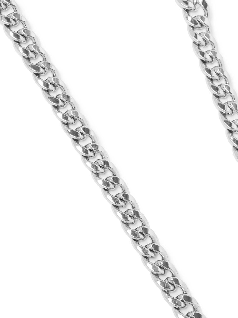 FABA3157J0002 0001 CRY SILVER ALESSANDRA RICH