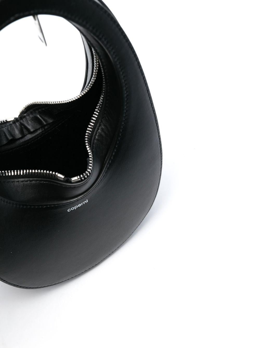 COPBA01BIS405C BLACK COPERNI