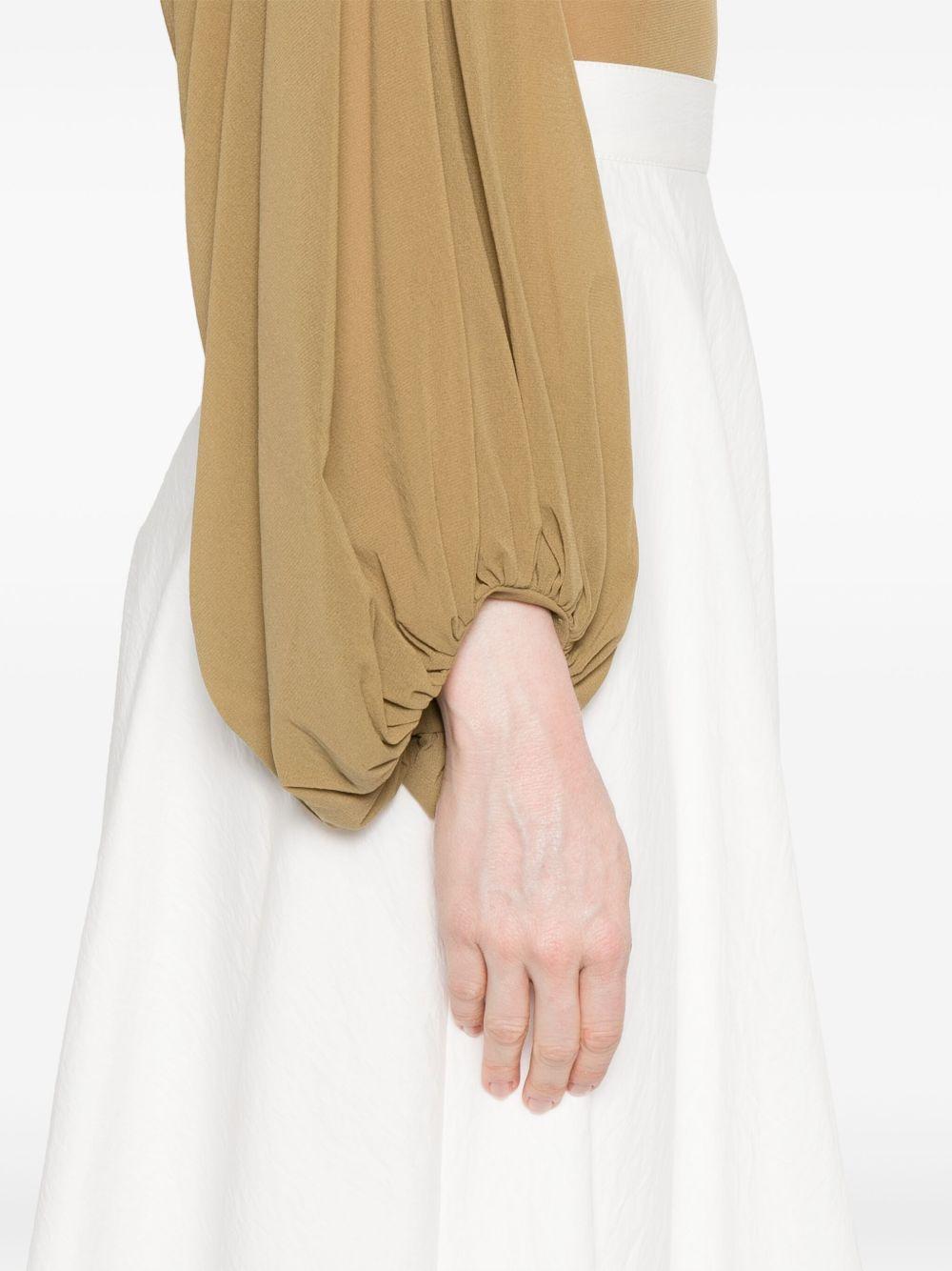 A11022118 0468 PHILOSOPHY DI LORENZO SERAFINI