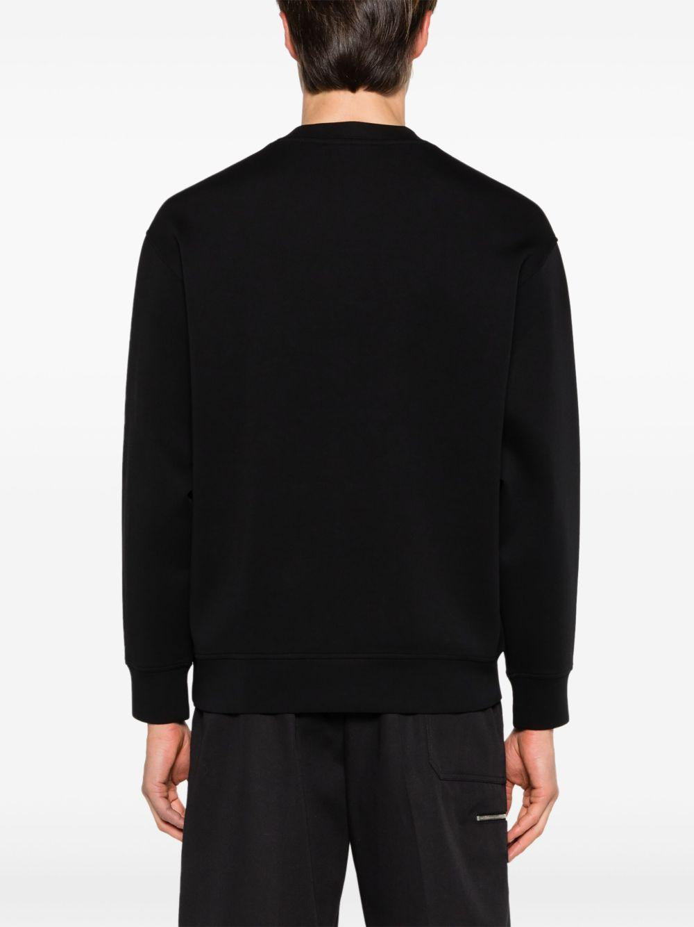 3D1MA61JHSZ 0999 EMPORIO ARMANI