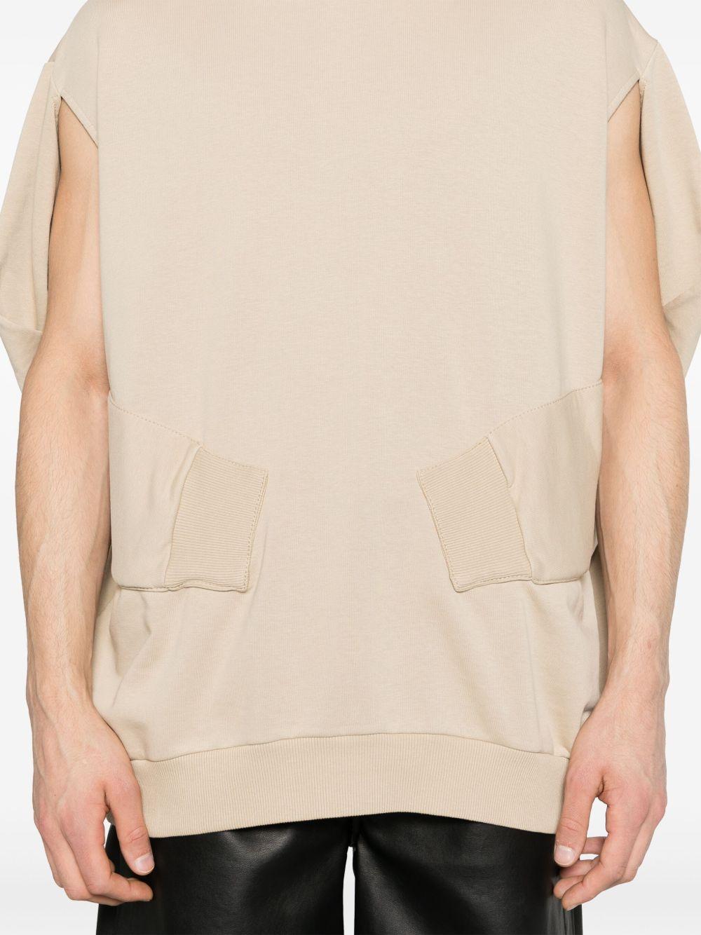 S62GP0085S25623 115 MM6 MAISON MARGIELA