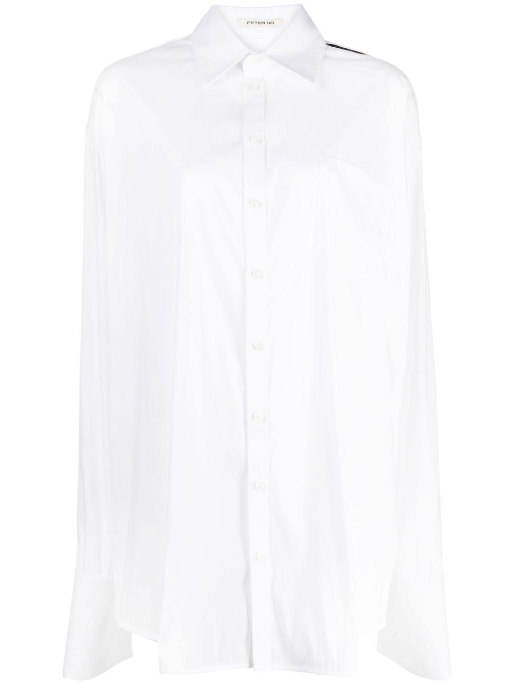 PDSS23U471 WHITE PETER DO