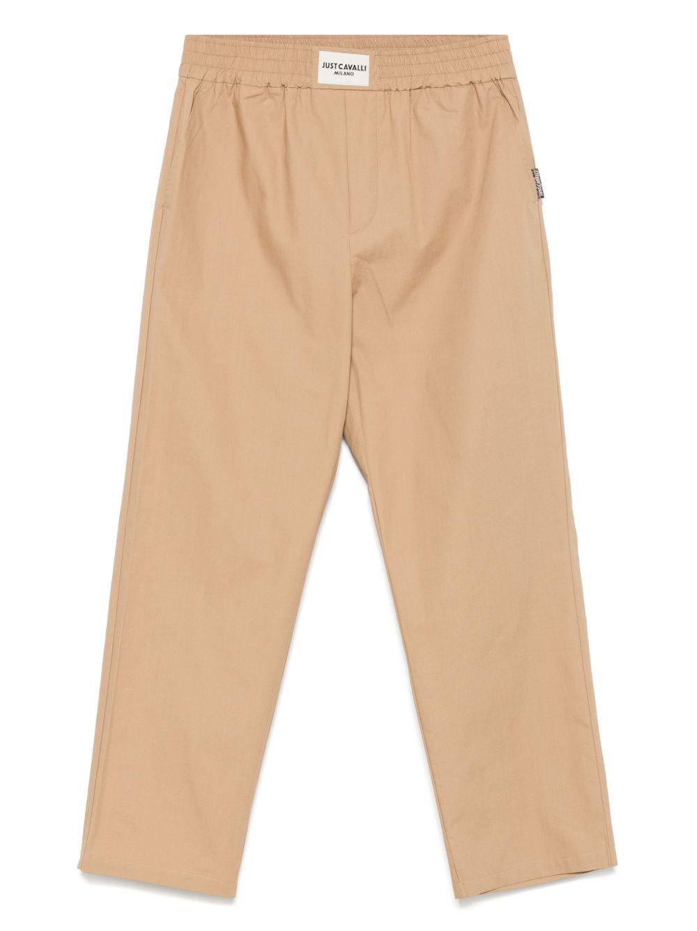 78OAA125N0132 710 WOOD SMOKE JUST CAVALLI