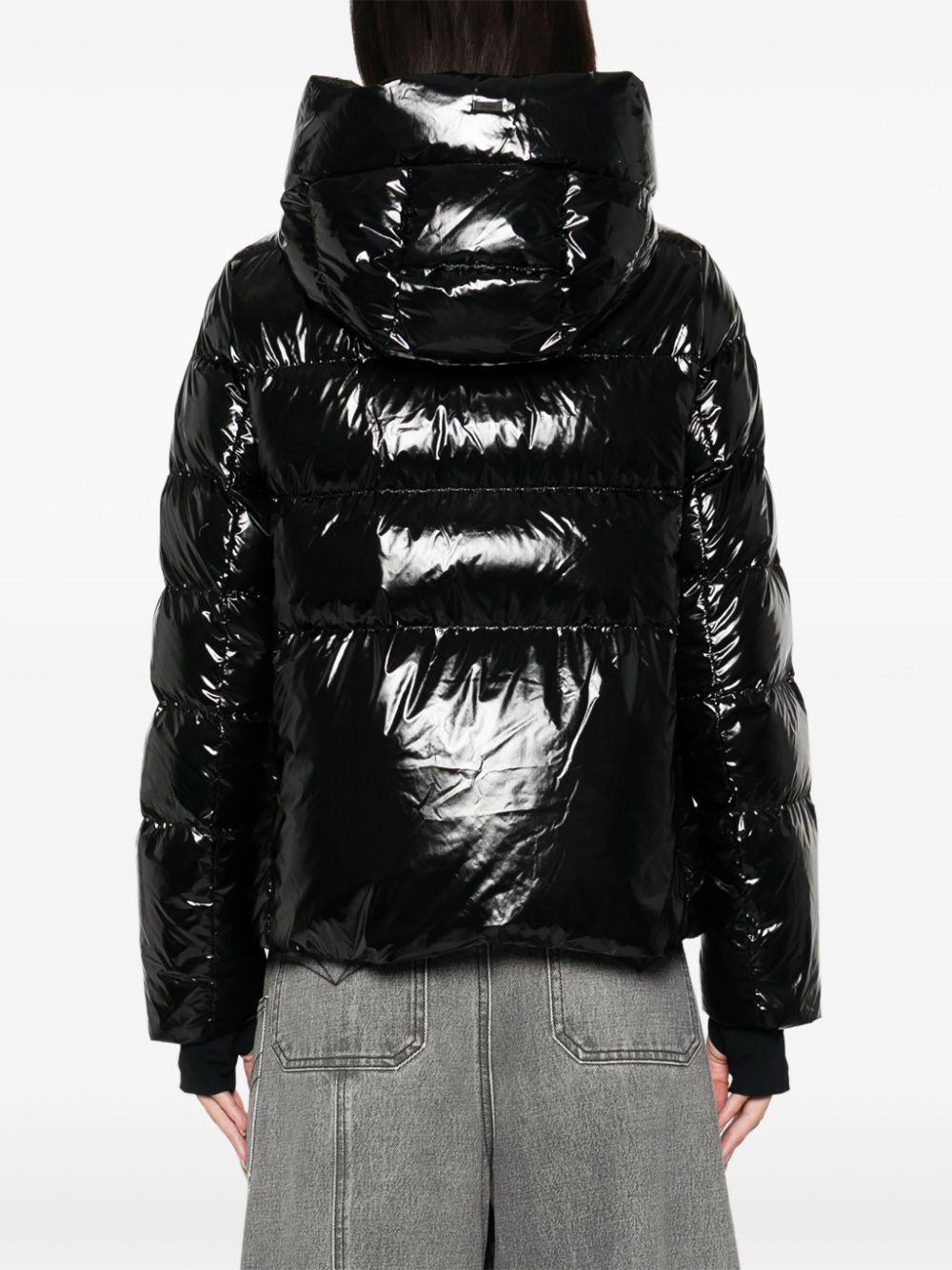 PI00373DL12345Z 9300 NERO HERNO