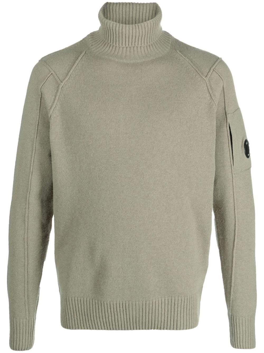 15CMKN088A005504A 335 SILVER SAGE CP COMPANY