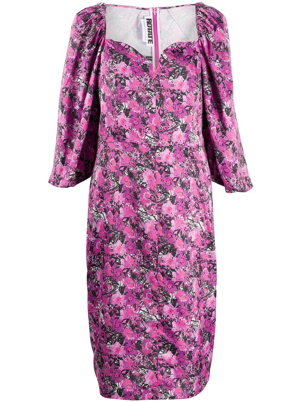 900435 173023 MULTICOLOR ROTATE