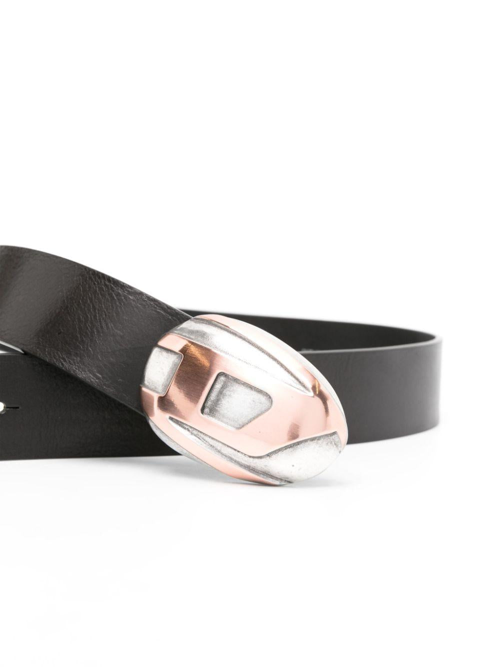 X09912PR666 HA074 DIESEL