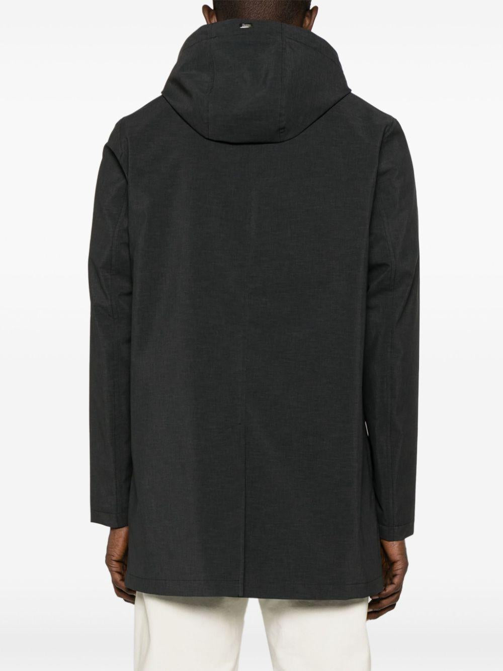 IM000336U12573 9400 GRIGIO HERNO