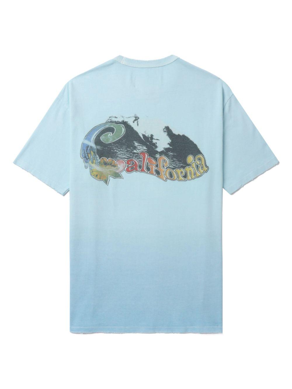 ERL09T002 2 BLUE ERL