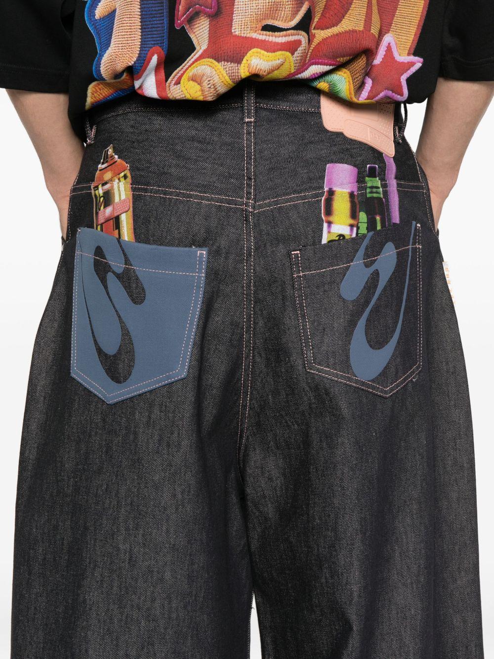 Leggenda Pant // No Wash DFM03020DF186NOWAS NO WASH PDF