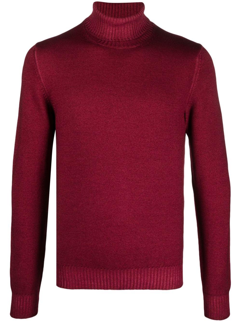 2319731712 288 LA FILERIA