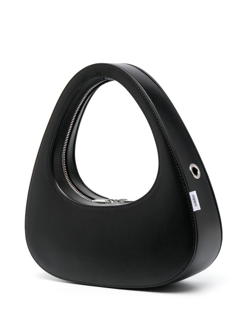 COPBA60405 BLACK COPERNI