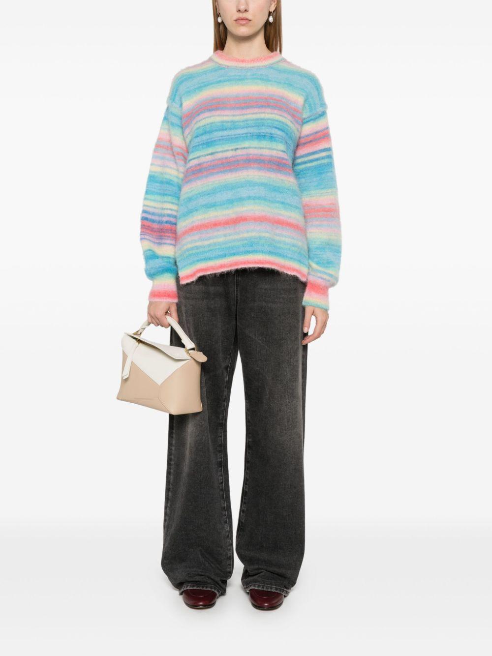 A12001 43 GIALLO ROBERTO COLLINA