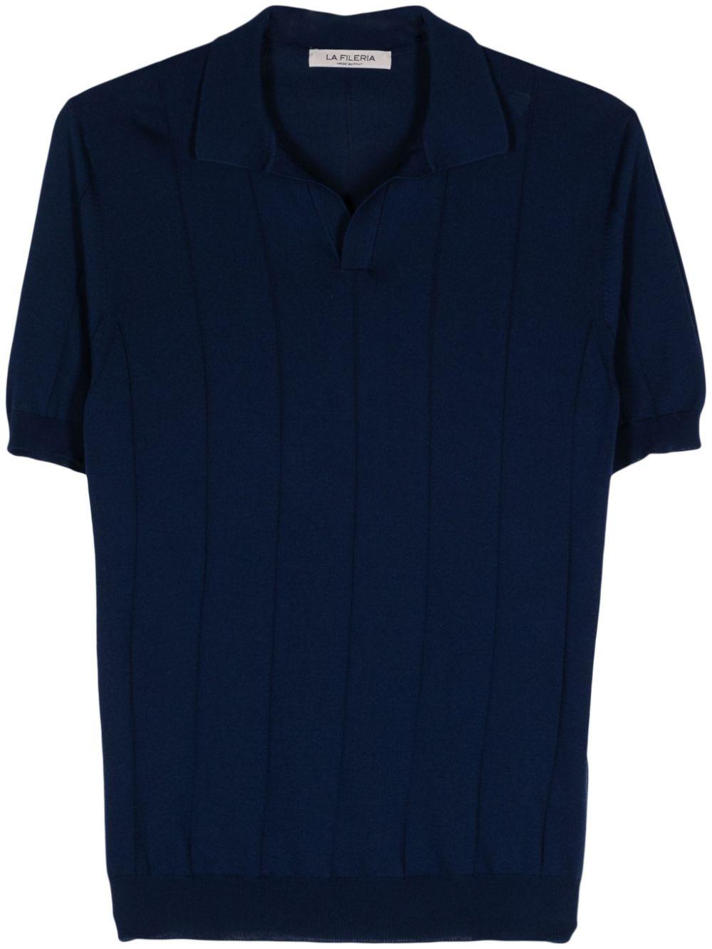 5719120660 578 LA FILERIA