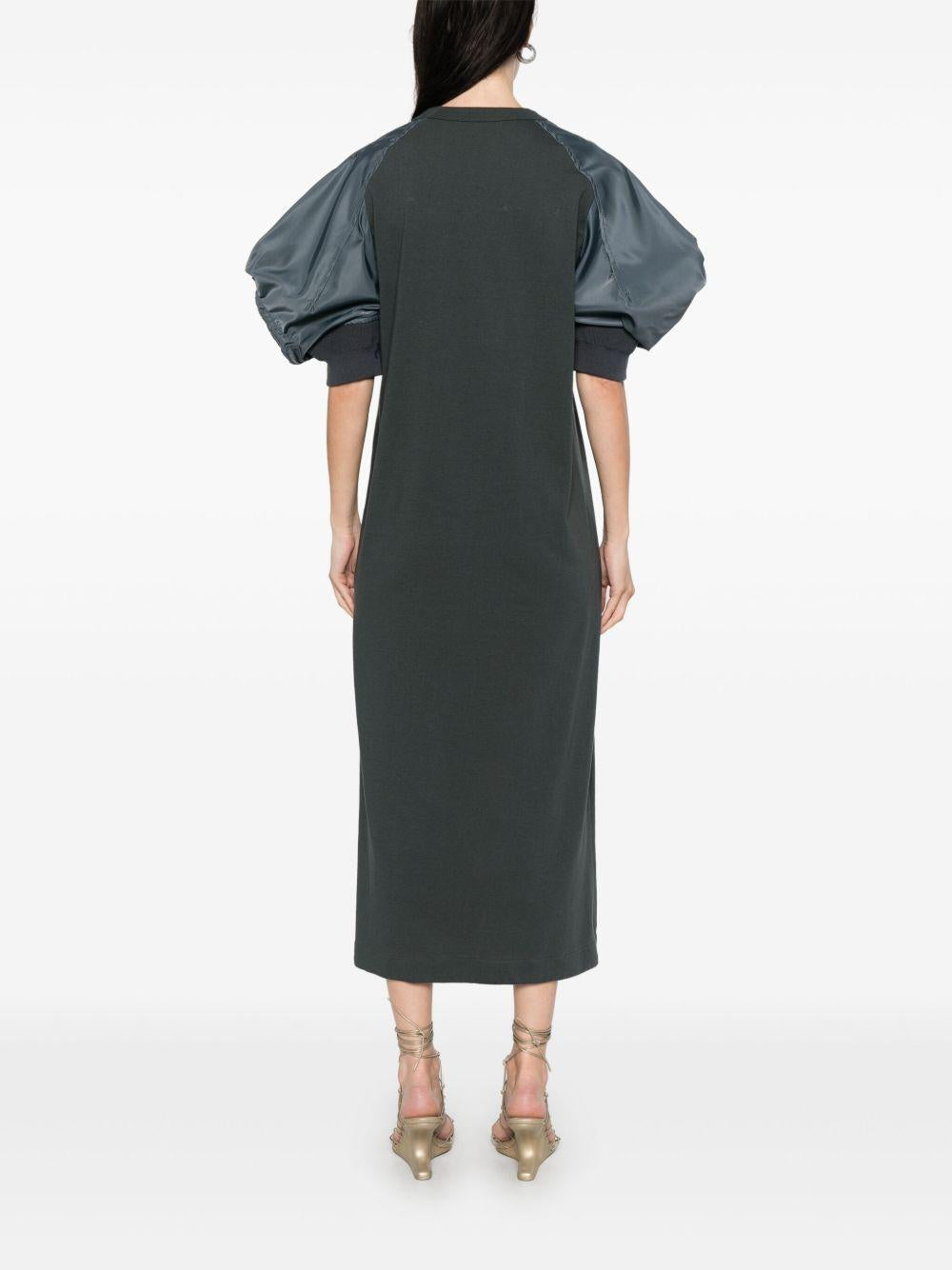 2507691 375 BLUE GRAY SACAI