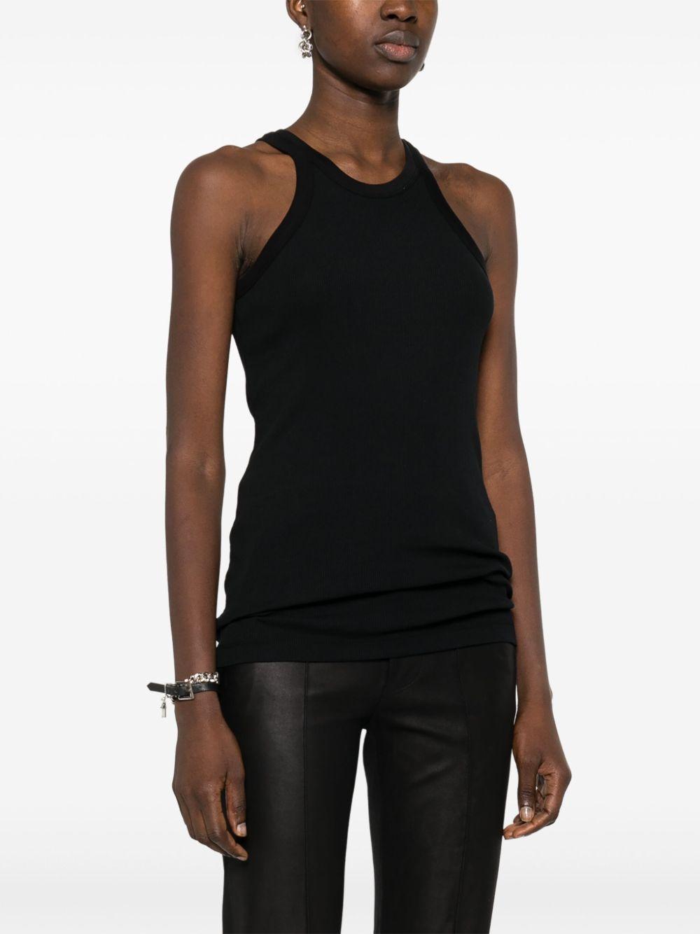 NASTIEMM13004 003 NERO SPORTMAX