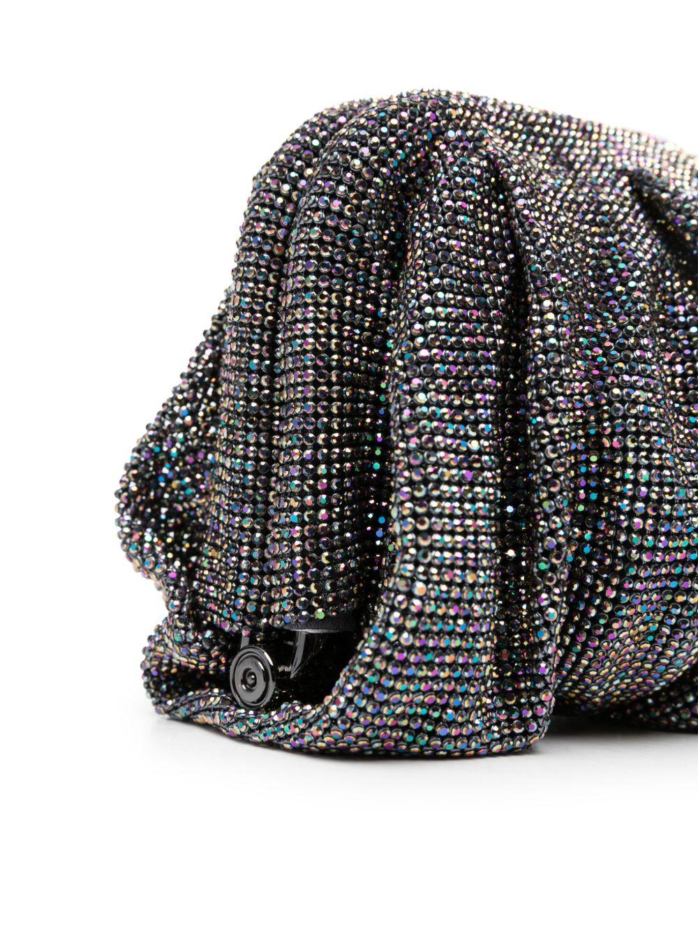 FW23011 023 HEMATITE BENEDETTA BRUZZICHES